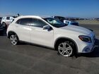 2019 Mercedes-benz Gla 250 Белый vin: WDCTG4EB4KU003399 2019 Mercedes-benz Gla 250 Белый vin: WDCTG4EB4KU003399
