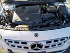 2019 Mercedes-benz Gla 250 Белый vin: WDCTG4EB4KU003399 2019 Mercedes-benz Gla 250 Белый vin: WDCTG4EB4KU003399