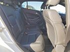 2019 Mercedes-benz Gla 250 Белый vin: WDCTG4EB4KU003399 2019 Mercedes-benz Gla 250 Белый vin: WDCTG4EB4KU003399