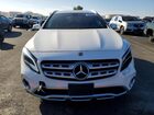2019 Mercedes-benz Gla 250 Белый vin: WDCTG4EB4KU003399 2019 Mercedes-benz Gla 250 Белый vin: WDCTG4EB4KU003399