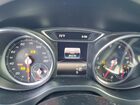 2019 Mercedes-benz Gla 250 Белый vin: WDCTG4EB4KU003399 2019 Mercedes-benz Gla 250 Белый vin: WDCTG4EB4KU003399