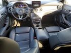 2019 Mercedes-benz Gla 250 Белый vin: WDCTG4EB4KU003399 2019 Mercedes-benz Gla 250 Белый vin: WDCTG4EB4KU003399