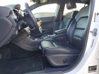 2019 Mercedes-benz Gla 250 Белый vin: WDCTG4EB4KU003399 2019 Mercedes-benz Gla 250 Белый vin: WDCTG4EB4KU003399