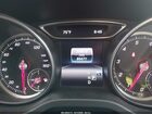 2020 Mercedes-benz Gla 250 Cream vin: WDCTG4EB4LU023623 2020 Mercedes-benz Gla 250 Cream vin: WDCTG4EB4LU023623