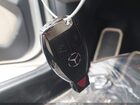 2020 Mercedes-benz Gla 250 Cream vin: WDCTG4EB4LU023623 2020 Mercedes-benz Gla 250 Cream vin: WDCTG4EB4LU023623