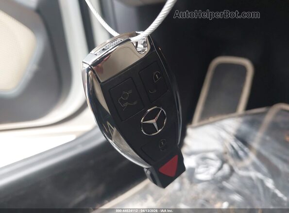 WDCTG4EB4LU023623 2020 MERCEDES-BENZ GLA 250 Cream Widok deski rozdzielczej