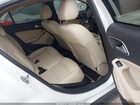 2020 Mercedes-benz Gla 250 Cream vin: WDCTG4EB4LU023623 2020 Mercedes-benz Gla 250 Cream vin: WDCTG4EB4LU023623