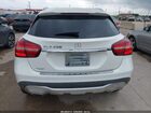2020 Mercedes-benz Gla 250 Cream vin: WDCTG4EB4LU023623 2020 Mercedes-benz Gla 250 Cream vin: WDCTG4EB4LU023623