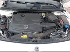 2020 Mercedes-benz Gla 250 Cream vin: WDCTG4EB4LU023623 2020 Mercedes-benz Gla 250 Cream vin: WDCTG4EB4LU023623