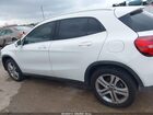 2020 Mercedes-benz Gla 250 Cream vin: WDCTG4EB4LU023623 2020 Mercedes-benz Gla 250 Cream vin: WDCTG4EB4LU023623