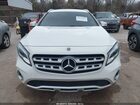 2020 Mercedes-benz Gla 250 Cream vin: WDCTG4EB4LU023623 2020 Mercedes-benz Gla 250 Cream vin: WDCTG4EB4LU023623