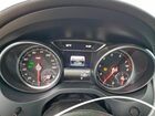 2018 Mercedes-benz Gla 250 Black vin: WDCTG4EB5JJ404850 2018 Mercedes-benz Gla 250 Black vin: WDCTG4EB5JJ404850
