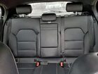 2018 Mercedes-benz Gla 250 Black vin: WDCTG4EB5JJ404850 2018 Mercedes-benz Gla 250 Black vin: WDCTG4EB5JJ404850