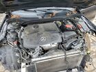 2018 Mercedes-benz Gla 250 Black vin: WDCTG4EB5JJ404850 2018 Mercedes-benz Gla 250 Black vin: WDCTG4EB5JJ404850