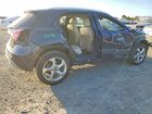 2019 Mercedes-benz Gla 250 Синий vin: WDCTG4EB5KJ550098 2019 Mercedes-benz Gla 250 Синий vin: WDCTG4EB5KJ550098