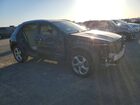 2019 Mercedes-benz Gla 250 Синий vin: WDCTG4EB5KJ550098 2019 Mercedes-benz Gla 250 Синий vin: WDCTG4EB5KJ550098