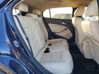 2019 Mercedes-benz Gla 250 Синий vin: WDCTG4EB5KJ550098 2019 Mercedes-benz Gla 250 Синий vin: WDCTG4EB5KJ550098