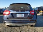 2019 Mercedes-benz Gla 250 Синий vin: WDCTG4EB5KJ550098 2019 Mercedes-benz Gla 250 Синий vin: WDCTG4EB5KJ550098