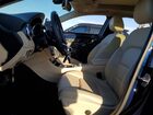 2019 Mercedes-benz Gla 250 Синий vin: WDCTG4EB5KJ550098 2019 Mercedes-benz Gla 250 Синий vin: WDCTG4EB5KJ550098