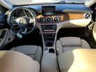 2019 Mercedes-benz Gla 250 Синий vin: WDCTG4EB5KJ550098 2019 Mercedes-benz Gla 250 Синий vin: WDCTG4EB5KJ550098