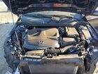 2019 Mercedes-benz Gla 250 Синий vin: WDCTG4EB5KJ550098 2019 Mercedes-benz Gla 250 Синий vin: WDCTG4EB5KJ550098