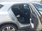 2016 Mercedes-benz Gla 250 Silver vin: WDCTG4EB6GJ201586 2016 Mercedes-benz Gla 250 Silver vin: WDCTG4EB6GJ201586