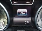 2016 Mercedes-benz Gla 250 Silver vin: WDCTG4EB6GJ201586 2016 Mercedes-benz Gla 250 Silver vin: WDCTG4EB6GJ201586