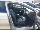 2016 Mercedes-benz Gla 250 Silver vin: WDCTG4EB6GJ201586 2016 Mercedes-benz Gla 250 Silver vin: WDCTG4EB6GJ201586