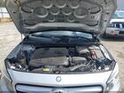 2016 Mercedes-benz Gla 250 Silver vin: WDCTG4EB6GJ201586 2016 Mercedes-benz Gla 250 Silver vin: WDCTG4EB6GJ201586