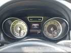 2016 Mercedes-benz Gla 250 Silver vin: WDCTG4EB6GJ201586 2016 Mercedes-benz Gla 250 Silver vin: WDCTG4EB6GJ201586