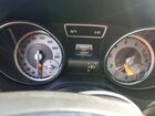 2017 Mercedes-benz Gla 250 Black vin: WDCTG4EB6HJ325049