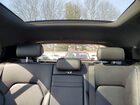 2017 Mercedes-benz Gla 250 Black vin: WDCTG4EB6HJ325049