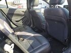 2017 Mercedes-benz Gla 250 Black vin: WDCTG4EB6HJ325049