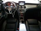 2018 Mercedes-benz Gla 250 Black vin: WDCTG4EB6JJ401715