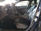 2018 Mercedes-benz Gla 250 Black vin: WDCTG4EB6JJ401715