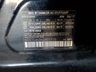 2018 Mercedes-benz Gla 250 Black vin: WDCTG4EB6JJ401715