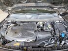 2018 Mercedes-benz Gla 250 Black vin: WDCTG4EB6JJ401715