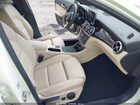 2016 Mercedes-benz Gla 250   White vin: WDCTG4EB7GJ202407