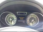 2016 Mercedes-benz Gla 250   White vin: WDCTG4EB7GJ202407