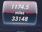 2016 Mercedes-benz Gla 250   White vin: WDCTG4EB7GJ202407