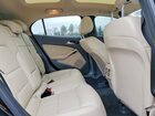2019 Mercedes-benz Gla 250 Black vin: WDCTG4EB7KJ581806 2019 Mercedes-benz Gla 250 Black vin: WDCTG4EB7KJ581806