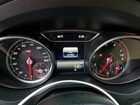 2019 Mercedes-benz Gla 250 Black vin: WDCTG4EB7KJ581806 2019 Mercedes-benz Gla 250 Black vin: WDCTG4EB7KJ581806