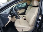 2019 Mercedes-benz Gla 250 Black vin: WDCTG4EB7KJ581806 2019 Mercedes-benz Gla 250 Black vin: WDCTG4EB7KJ581806