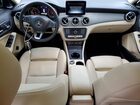 2019 Mercedes-benz Gla 250 Black vin: WDCTG4EB7KJ581806 2019 Mercedes-benz Gla 250 Black vin: WDCTG4EB7KJ581806