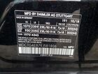 2019 Mercedes-benz Gla 250 Black vin: WDCTG4EB7KJ581806 2019 Mercedes-benz Gla 250 Black vin: WDCTG4EB7KJ581806