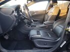 2016 Mercedes-benz Gla 250 Black vin: WDCTG4EB8GJ192809