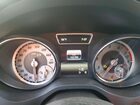 2016 Mercedes-benz Gla 250 Black vin: WDCTG4EB8GJ192809