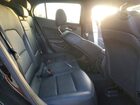 2016 Mercedes-benz Gla 250 Black vin: WDCTG4EB8GJ192809