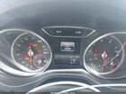 2019 Mercedes-benz Gla 250   White vin: WDCTG4EB8KJ550726