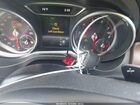 2019 Mercedes-benz Gla 250   White vin: WDCTG4EB8KJ550726